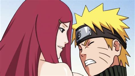 porno naruto|Vídeos pornôs com Naruto Hentai 